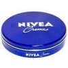 Nivea Creme 75ml Nivea Creme 75ml