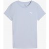 Puma WARDROBE ESS Slim Tee XS Puma WARDROBE ESS Slim Tee XS