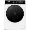 LORD W1 práčka LORD W1 práčka