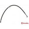BREMBO T 83 099 Brzdova hadica BREMBO T 83 099 Brzdova hadica