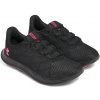 Dámske tenisky Under Armour CHARGED SPEED SWIFT W čierne 3027006-005 - EUR 40 | UK 6 | US 8,5 Dámske tenisky Under Armour CHARGED SPEED SWIFT W čierne 3027006-005 - EUR 40 | UK 6 | US 8,5