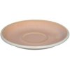 Loveramics Egg Espresso podšálka k 80 ml šálke Farba: Rose Loveramics Egg Espresso podšálka k 80 ml šálke Farba: Rose