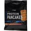 Muscle Sport Protein Pancakes 150g Muscle Sport Protein Pancakes 150g