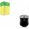 MANN-FILTER OLEJOVÝ FILTER SP822 451105190 451103289 MANN-FILTER OLEJOVÝ FILTER SP822 451105190 451103289