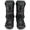 SiDi REX black - 2025, 40 SiDi REX black - 2025, 40