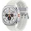 Smart hodinky Samsung Galaxy Watch Ultra 2025 (L705) biele Smart hodinky Samsung Galaxy Watch Ultra 2025 (L705) biele
