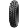 Deli SC110 3.50 R8 46M