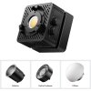 EC65 65W Cube Light Set Ulanzi EC65 65W Cube Light Set Ulanzi
