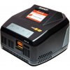 Smart Spektrum G2 nabíjač S1400 1x400W AC (SPMXC2040I) Smart Spektrum G2 nabíjač S1400 1x400W AC (SPMXC2040I)