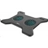 TRUST Stojan na notebook Cooling Stand Xstream Breeze (chladiaca podložka) TRUST Stojan na notebook Cooling Stand Xstream Breeze (chladiaca podložka)