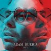 Adam Ďurica: Hity - Adam Ďurica Adam Ďurica: Hity - Adam Ďurica