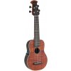 Ovation Sopran E-Akustik Ukulele Celebrity Regular Plus Ovation Sopran E-Akustik Ukulele Celebrity Regular Plus