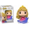 Figúrka Funko Pop! Disney Aurora Figúrka Funko Pop! Disney Aurora