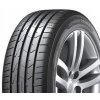 Letná pneumatika Hankook Ventus Prime3 K125 185/55 R15 86 V s ochrannou obrubou ráfika, zosilnená (XL) Letná pneumatika Hankook Ventus Prime3 K125 185/55 R15 86 V s ochrannou obrubou ráfika, zosilnená (XL)