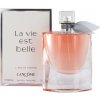 Lancôme La Vie Est Belle parfumovaná voda pre ženy 100 ml Lancôme La Vie Est Belle parfumovaná voda pre ženy 100 ml