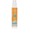 Topicrem Sun Protect Moisturizing Sun Spray ochranný sprej s hydratačným účinkom SPF 50+ 150 ml Topicrem Sun Protect Moisturizing Sun Spray ochranný sprej s hydratačným účinkom SPF 50+ 150 ml