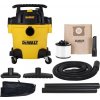 Dewalt AT-DXV20P Dewalt AT-DXV20P