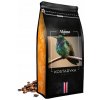 Zrniečková káva SKIMACOFFEE Arabica 100 % Kostarika 1000 g Zrniečková káva SKIMACOFFEE Arabica 100 % Kostarika 1000 g