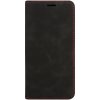 Tactical Xproof pre Xiaomi Redmi Note 15 Pro+ 5G/Poco M8 Pro Black Hawk Tactical Xproof pre Xiaomi Redmi Note 15 Pro+ 5G/Poco M8 Pro Black Hawk