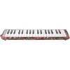 Hohner 9445 AIRBOARD 37 MELODICA