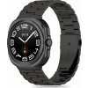 Tech-Protect Stainless na Samsung Galaxy Watch Ultra, 47 mm, černý TEC312399 Tech-Protect Stainless na Samsung Galaxy Watch Ultra, 47 mm, černý TEC312399