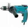 Makita DP4003 elektrická vŕtačka, jednorýchlostná, 750W, bez príklepu Makita DP4003 elektrická vŕtačka, jednorýchlostná, 750W, bez príklepu