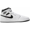 Obuv Nike AIR JORDAN 1 MID dq8426-132 Veľkosť 40,5 EU | 6,5 UK | 7,5 US | 25,5 CM