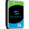 Seagate SkyHawk AI 24 TB ST24000VE002 Seagate SkyHawk AI 24 TB ST24000VE002