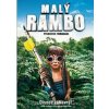 Malý Rambo / Son Of Rambo - DVD Malý Rambo / Son Of Rambo - DVD