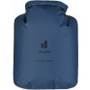 DUT DEUTER Drypack Pro 20 atlantska vodoodporna vrečka DUT DEUTER Drypack Pro 20 atlantska vodoodporna vrečka