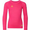 Progress Thermatex LS ružová Progress Thermatex LS ružová