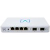 Alta Labs Route 10, Router 10 Gbps 4x2.5Gbps 2xPoE 2xSFP+ (Route10) Alta Labs Route 10, Router 10 Gbps 4x2.5Gbps 2xPoE 2xSFP+ (Route10)