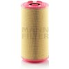 C271320/3 - Vzduchový filter MANN C271320/3 - Vzduchový filter MANN