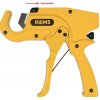 REMS ROS P 35 A REMS ROS P 35 A