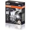Žiarovka, pracovný svetlomet ams-OSRAM LEDriving® HL BRIGHT 64193DWBRT-2HFB Žiarovka, pracovný svetlomet ams-OSRAM LEDriving® HL BRIGHT 64193DWBRT-2HFB