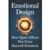 Emotional design (Maxwell Steinbeck)(Brožovaná) Emotional design (Maxwell Steinbeck)(Brožovaná)