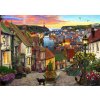 KS Games Maclean Harbour Village 2000 dielov