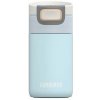 Kambukka Termohrnek Etna 300 ml Breezy Blue (11-01051) Kambukka Termohrnek Etna 300 ml Breezy Blue (11-01051)