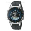 Casio MRP-700