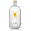 Babé kúpeľový gél pH6 500 ml Babé kúpeľový gél pH6 500 ml