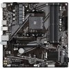 Gigabyte A520M DS3H V2