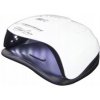 Esperanza UV lampa na nechty Diamond 80 W EBN007 Esperanza UV lampa na nechty Diamond 80 W EBN007