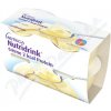 Nutridrink Creme 2 kcal Protein s príchuťou vanilka 4x200 g Nutridrink Creme 2 kcal Protein s príchuťou vanilka 4x200 g