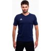 Tričko Adidas Entrada 22 *XXL* Pánske tričko Tričko Adidas Entrada 22 *XXL* Pánske tričko