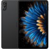 Blackview Mega 2 LTE 12GB/256GB Celestial Grey IG2129b1 (IG2129B1) Blackview Mega 2 LTE 12GB/256GB Celestial Grey IG2129b1 (IG2129B1)