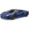 Maisto RC Lamborghini Aventador kupé 1:24