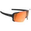 BBB Chester, Black matt/ Red Športové okuliare s moderným dizajnom BBB Chester, Black matt/ Red Športové okuliare s moderným dizajnom