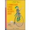 A Connecticut Yankee in King Arthur’s Court (Mark Twain)(Brožovaná) A Connecticut Yankee in King Arthur’s Court (Mark Twain)(Brožovaná)