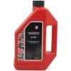 RockShox SUS Oil 2.5 WT 1000 ml RockShox SUS Oil 2.5 WT 1000 ml