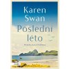 Poslední léto Poslední léto